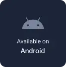 Android Appat at Stelario