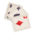 Cards at Stelario Online Casino
