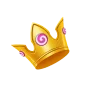Crown at Stelario Online Casino