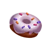 Donut at Stelario Online Casino