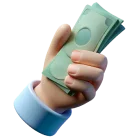 Instant withdrawals with no limits at Stelario Online Casino