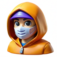 Completely anonymous game at Stelario Casino