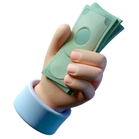 Instant withdrawals with no limits at Stelario Casino