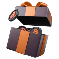 Welcome bonus up to 10 BTC at Stelario Casino