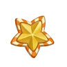 Star at Stelario Online Casino
